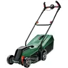 Image de Tondeuse sans fil CityMower 18V-32-300 BOSCH VERT - sans batterie - 06008B9A08