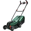 Image de Bosch Home & Garden, Tondeuse à gazon, Tondeuse urbaine (Fonctionnement sur batterie)