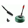 Image de Kit nettoyage pour maison et voiture