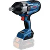Image de Bosch Professional GDS 18V-1050 H 06019J8500 Visseuse à chocs sans fil 18 V Li-Ion sans batterie