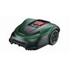 Image de Bosch Home and Garden INDEGO M700 Tondeuse robot Conçu pour surface max. 700 m²