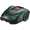 Image de Bosch Home & Garden, Tondeuse robot, Indego M 700 (700 m²)