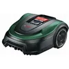 Image de Bosch Home and Garden INDEGO M+700 Tondeuse robot Conçu pour surface max. 700 m²