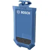 Image de Batterie Adaptateur Batterie Li-Ion pour GLM 50-2 - 1608M00C43