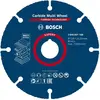 Image de Bosch Professional Zubehör, Lame de scie, Expert Carbide Multi Wheel