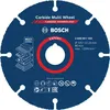 Image de Bosch 1 Disque à Tronçonner Expert Carbide Multi Wheel - Bosch