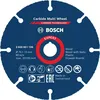 Image de Bosch 1 Disque à Tronçonner Expert Carbide Multi Wheel - Bosch