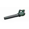 Image de Bosch Home and Garden AdvancedLeafBlower 36V-750 solo sans fil 0.600.8C6.001 Souffleur sans batterie 36 V