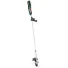 Image de Coupe-herbe AdvancedGrassCut 36V-33 BOSCH 1 batterie 2.6Ah - 06008C1K00
