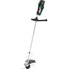Image de Bosch Home & Garden, Débroussailleuse, AdvancedGrassGut 36V-33 (Fils coupe-herbe)
