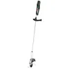 Image de Coupe-herbe AdvancedGrassCut 36V-33 BOSCH sans batterie - 06008C1K01