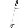 Image de Bosch Home & Garden, Débroussailleuse, AdvancedGrassCut 36V-33 (Fils coupe-herbe)