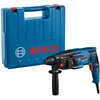 Image de Bosch Professional, Perceuse + Visseuses sans fil, GBH 2-21 (Marteau perforateur)