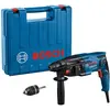 Image de Bosch Professional, Perceuse + Visseuses sans fil, GBH 2-21 (Marteau perforateur)