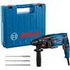 Image de Bosch Professional, Perceuse + Visseuses sans fil, GBH 2-21 (Marteau perforateur)