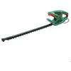 Image de Taille Haies Bosch - Easyhedgecut 45 (Livré Avec Un Couvre Lame) - 0600847A05
