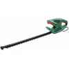 Image de Taille-haies - EasyHedgeCut 55-16 - Coupe facile et parfaite de vos haies