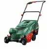 Image de Bosch Home and Garden UniversalRake 900 électrique Aérateur de terre Largeur de travail 32 cm