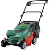 Image de Scarificateur BOSCH - UniversalVerticut 1100