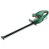 Image de Bosch Home and Garden EasyHedgeCut 18-45 BT sans fil Taille-haie sans batterie 18 V