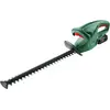 Image de Bosch Home & Garden, Taille-haies, EasyHedgeCut 18-45 (Fonctionnement sur batterie)