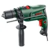 Image de Perceuse à percussion 600W -15 Nm Poignée supplémentaire Tige de profondeur + Mallette BOSCH EASYIMPACT 600