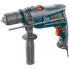 Image de Bosch 1 Perceuse à   Percussion Easyimpact - 600 W - Bosch