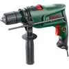 Image de Bosch Home & Garden, Perceuse + Visseuses sans fil, EasyImpact 600 (Perceuse à percussion)