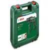 Image de Perceuse à percussion Bosch EasyImpact 630