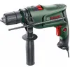 Image de Bosch Home & Garden, Perceuse + Visseuses sans fil, EasyImpact 630 (Perceuse à percussion)