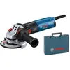 Image de Bosch Professional, Meuleuse d'angle, GWS 14-125 (125 mm)
