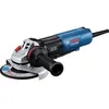 Image de Meuleuse d'angle Bosch Professional GWS 17-150 PS 06017D1600 150 mm 1700 W