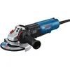 Image de Bosch Professional, Meuleuse d'angle, GWS 17-150 (150 mm)