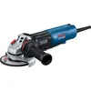 Image de Meuleuse d'angle GWS 17-125 PSB BOSCH PRO - 06017D1700