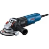 Image de Meuleuse d'angle 1700 W GWS 17-125 PSB en boite en carton BOSCH 06017D1700