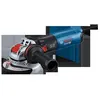 Image de Meuleuse angulaire X-LOCK GWX 14-125 S 06017D2100 - Bosch
