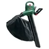 Image de Souffleur, Aspirateur Bosch Home and Garden Universal GardenTidy 2300 électrique 06008B1002 230 V