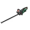 Image de Bosch Home and Garden UniversalHedgeCut 18-55 sans fil Taille-haie avec 2ème batterie 18 V Li-Ion