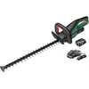 Image de Bosch Home & Garden, Taille-haies, Universal HedgeCut 18V-55 (Fonctionnement sur batterie)