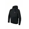 Image de Veste chauffante GHH 12+18V Xa + Gaa 12V-21 (sans batterie ni chargeur) Taille M - 06188000Er