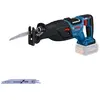 Image de Bosch Professional, Scie sabre, GSA 18V-28