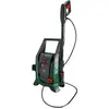 Image de Bosch Home & Garden, Nettoyeur haute pression, UniversalAquatak 36V-100 Nettoyeur haute pression à batterie SOLO (Fonctionnement sur batterie)