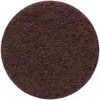 Image de Bosch Professional Zubehör, Abrasifs, Expert N880 (100)