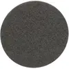 Image de Bosch Professional Zubehör, Abrasifs, EXPERT N880 Disque en non-tissé pour ponceuse excentrique, 125 mm, fin, 5 pcs. (800)