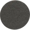 Image de Bosch 20 Disque Non-tissé Expert N880 Ponceuses Excentriques - Bosch