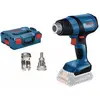 Image de Bosch Professional, Pistolet à air chaud, GHG 18V-50