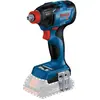 Image de Bosch Professional, Perceuse + Visseuses sans fil, clé à chocs (Clé à chocs)