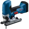 Image de Bosch Professional, Scie sauteuse, GST 18V-125