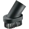 Image de Bosch Zubehör, Aspirateur industriel : accessoires, Brosse à tapis