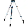 Image de Bosch Professional, Laser lignes, BT 170